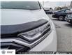 2022 Honda CR-V  (Stk: 26210A) in North Bay - Image 7 of 23