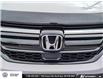 2022 Honda CR-V  (Stk: 26210A) in North Bay - Image 8 of 23