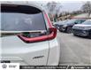 2022 Honda CR-V  (Stk: 26210A) in North Bay - Image 9 of 23