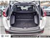 2022 Honda CR-V  (Stk: 26210A) in North Bay - Image 10 of 23