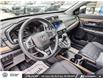 2022 Honda CR-V  (Stk: 26210A) in North Bay - Image 11 of 23