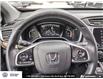2022 Honda CR-V  (Stk: 26210A) in North Bay - Image 12 of 23