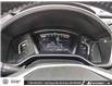 2022 Honda CR-V  (Stk: 26210A) in North Bay - Image 13 of 23