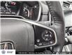 2022 Honda CR-V  (Stk: 26210A) in North Bay - Image 14 of 23