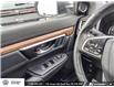 2022 Honda CR-V  (Stk: 26210A) in North Bay - Image 15 of 23