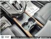 2022 Honda CR-V  (Stk: 26210A) in North Bay - Image 16 of 23