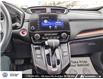 2022 Honda CR-V  (Stk: 26210A) in North Bay - Image 17 of 23
