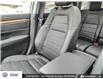 2022 Honda CR-V  (Stk: 26210A) in North Bay - Image 18 of 23