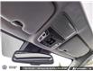 2022 Honda CR-V  (Stk: 26210A) in North Bay - Image 19 of 23