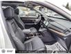 2022 Honda CR-V  (Stk: 26210A) in North Bay - Image 20 of 23
