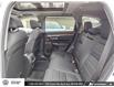 2022 Honda CR-V  (Stk: 26210A) in North Bay - Image 21 of 23