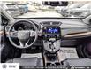 2022 Honda CR-V  (Stk: 26210A) in North Bay - Image 22 of 23