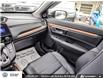 2022 Honda CR-V  (Stk: 26210A) in North Bay - Image 23 of 23