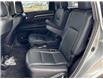 2015 Toyota Highlander  (Stk: 4935) in KITCHENER - Image 9 of 18