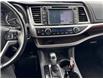 2015 Toyota Highlander  (Stk: 4935) in KITCHENER - Image 10 of 18