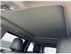 2015 Toyota Highlander  (Stk: 4935) in KITCHENER - Image 13 of 18