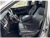 2015 Toyota Highlander  (Stk: 4935) in KITCHENER - Image 12 of 18