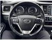 2015 Toyota Highlander  (Stk: 4935) in KITCHENER - Image 14 of 18