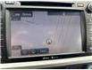 2015 Toyota Highlander  (Stk: 4935) in KITCHENER - Image 16 of 18
