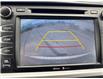 2015 Toyota Highlander  (Stk: 4935) in KITCHENER - Image 17 of 18