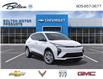 2027 Chevrolet Bolt LT (Stk: 104243) in Bolton - Image 1 of 24