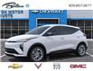 2027 Chevrolet Bolt LT (Stk: 104243) in Bolton - Image 2 of 24