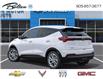 2027 Chevrolet Bolt LT (Stk: 104243) in Bolton - Image 3 of 24