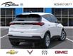 2027 Chevrolet Bolt LT (Stk: 104243) in Bolton - Image 4 of 24
