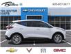 2027 Chevrolet Bolt LT (Stk: 104243) in Bolton - Image 5 of 24