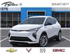 2027 Chevrolet Bolt LT (Stk: 104243) in Bolton - Image 6 of 24