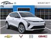 2027 Chevrolet Bolt LT (Stk: 104243) in Bolton - Image 7 of 24
