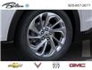 2027 Chevrolet Bolt LT (Stk: 104243) in Bolton - Image 9 of 24