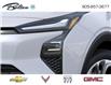 2027 Chevrolet Bolt LT (Stk: 104243) in Bolton - Image 10 of 24
