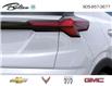 2027 Chevrolet Bolt LT (Stk: 104243) in Bolton - Image 11 of 24