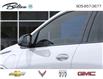 2027 Chevrolet Bolt LT (Stk: 104243) in Bolton - Image 12 of 24