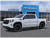 2026 GMC Sierra 1500 Elevation (Stk: G6316) in Kincardine - Image 2 of 24