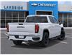 2026 GMC Sierra 1500 Elevation (Stk: G6316) in Kincardine - Image 4 of 24