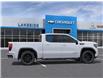 2026 GMC Sierra 1500 Elevation (Stk: G6316) in Kincardine - Image 5 of 24