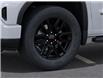 2026 GMC Sierra 1500 Elevation (Stk: G6316) in Kincardine - Image 9 of 24