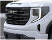 2026 GMC Sierra 1500 Elevation (Stk: G6316) in Kincardine - Image 13 of 24