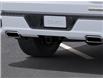 2026 GMC Sierra 1500 Elevation (Stk: G6316) in Kincardine - Image 14 of 24