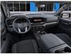 2026 GMC Sierra 1500 Elevation (Stk: G6316) in Kincardine - Image 15 of 24