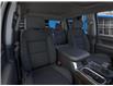 2026 GMC Sierra 1500 Elevation (Stk: G6316) in Kincardine - Image 16 of 24