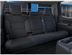 2026 GMC Sierra 1500 Elevation (Stk: G6316) in Kincardine - Image 17 of 24