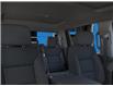 2026 GMC Sierra 1500 Elevation (Stk: G6316) in Kincardine - Image 24 of 24