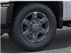 2026 GMC Sierra 2500HD SLT (Stk: 107795) in Exeter - Image 9 of 24