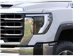 2026 GMC Sierra 2500HD SLT (Stk: 107795) in Exeter - Image 10 of 24
