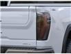 2026 GMC Sierra 2500HD SLT (Stk: 107795) in Exeter - Image 11 of 24