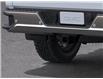 2026 GMC Sierra 2500HD SLT (Stk: 107795) in Exeter - Image 14 of 24