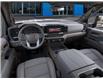 2026 GMC Sierra 2500HD SLT (Stk: 107795) in Exeter - Image 15 of 24